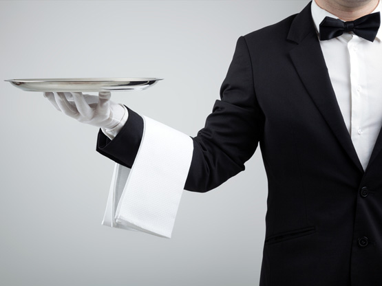 Дополнительные услуги - Пансионат «Урал» Анапа