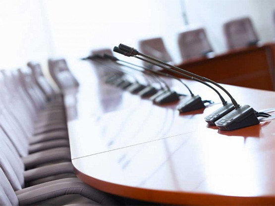 Конференц-залы - Пансионат «Урал» Анапа