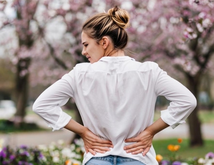 Опора - Пансионат «Урал» Анапа