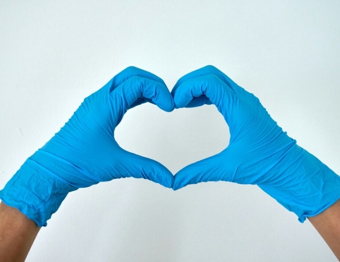 Здоровое сердце - Пансионат «Урал» Анапа