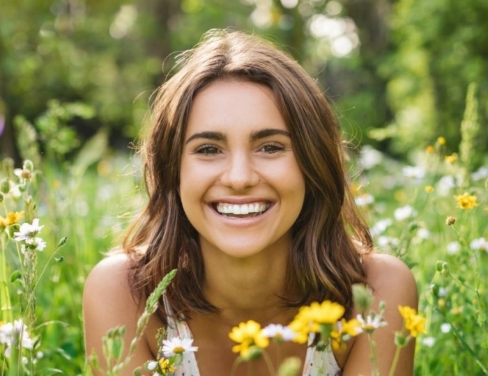 Внутренняя экология - Пансионат «Урал» Анапа